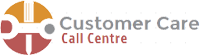 Customer Care Call Centre, Bangalore